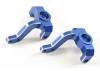 FTX Vantage/Carnage Upgrade Aluminium Steering Arm (2)