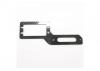 FTX Carnage NT Carbon Upper Plate ** CLEARANCE **