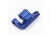 FTX Carnage NT Aluminium Chassis Brace Mount