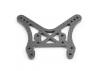 FTX Vantage Pro Front Carbon Shock Tower