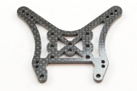 FTX Vantage Pro Rear Carbon Shock Tower