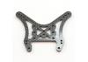 FTX Vantage Pro Rear Carbon Shock Tower