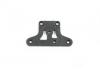 FTX Carnage NT Upper Front Steering Plate