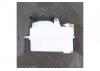 FTX Carnage NT Fuel Tank