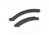 FTX Carnage NT Front + Rear Chassis Braces