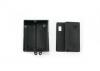 FTX Carnage NT Receiver Box Set