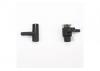 FTX Carnage NT Servo Saver