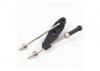 FTX Carnage NT Throttle Linkage Set