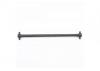 FTX Carnage NT Front Centre Dogbone