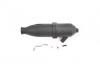 FTX Carnage NT Tuned Pipe Set