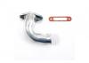 FTX Carnage NT Manifold
