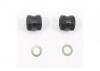 FTX Carnage NT Clutch Nut (2)