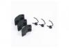 FTX Carnage NT Clutch Shoes + Springs