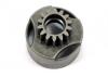 FTX Carnage NT Clutch Bell 14T