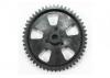 FTX Carnage NT 50T Centre Spur Gear
