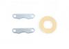 FTX Carnage NT Brake Set