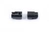 FTX Carnage NT Brake Cup ** CLEARANCE **