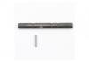 FTX Carnage NT Shaft (Single Speed)