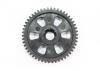 FTX Carnage NT 50T 2 Speed Spur Gear