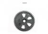 FTX Carnage NT 45T 2 Speed Spur Gear