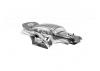 FTX Bugsta Clear Bodyshell