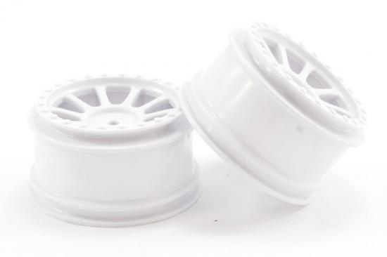FTX Hooligan Rally Wheels (2)