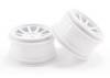 FTX Hooligan Rally Wheels (2)