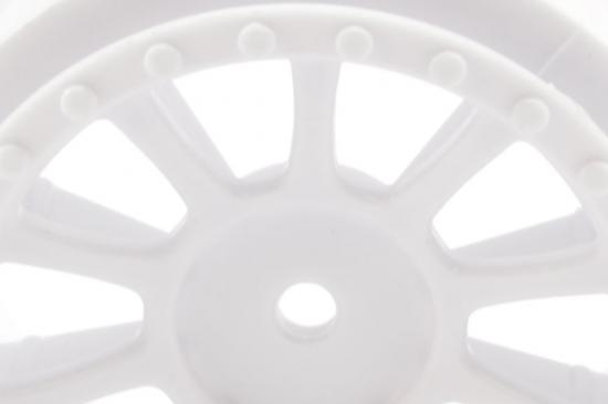 FTX Hooligan Rally Wheels (2)