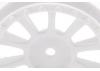 FTX Hooligan Rally Wheels (2)