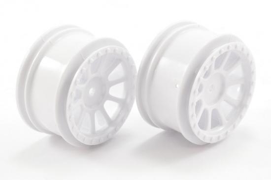 FTX Hooligan Rally Wheels (2)