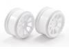 FTX Hooligan Rally Wheels (2)