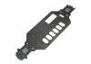 FTX Banzai Carbon Chassis Plate