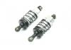 FTX Banzai Rear Touring Shock - Aluminium (2)