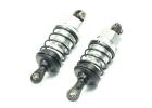 FTX Banzai Rear Touring Shock - Aluminium (2)