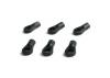 FTX Vantage/Carnage Shock Ball End (6)