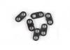 FTX Vantage/Carnage Sway Bar Fix Plate (6)