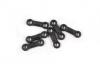 FTX Vantage/Carnage Sway Bar Holders (6)