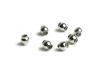FTX Vantage/Carnage Ball A (6)