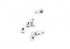 FTX Vantage/Carnage Ball D (6)