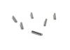 FTX Vantage/Carnage 11 x 2mm Pins (6)