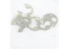 FTX Vantage/Carnage E Clip 4mm (6 Pcs)