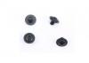 FTX Ring Self Tapping Screw 3*4 4Pcs