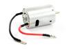 FTX 540 60T Brushed Motor (Mt)