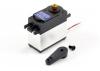 FTX 9Kg/cm Metal Geared Servo