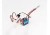 FTX Vantage/Carnage Brushed Waterproof 20A ESC