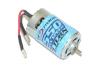FTX Vantage/Carnage 550 Brushed 15T Motor