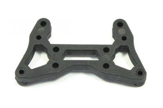 FTX Banzai Front Shock Tower