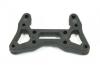 FTX Banzai Front Shock Tower