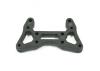 FTX Banzai Front Shock Tower