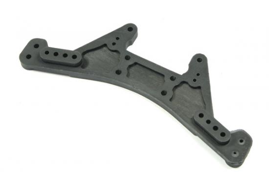 FTX Banzai Rear Shock Tower